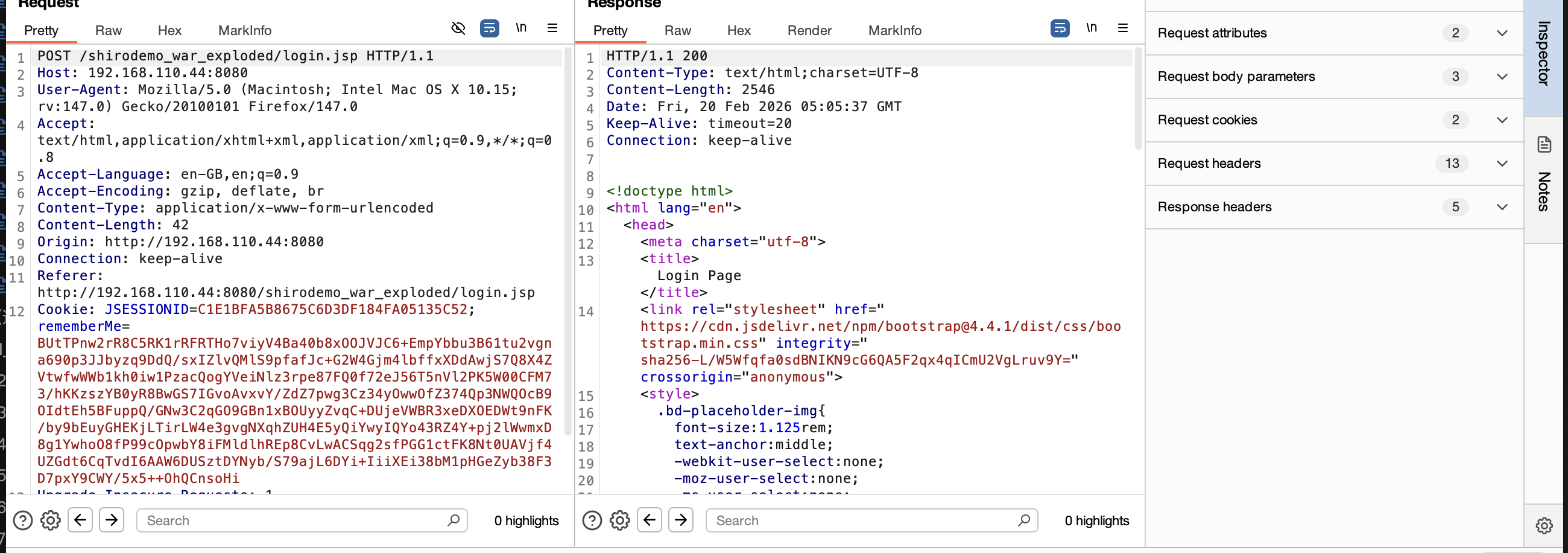 JAVA/Shiro/attachments/Pasted image 20260220130941.png